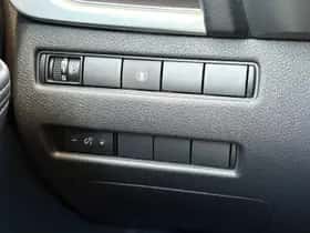 Nissan X-Trail (2023) thumbnail 34