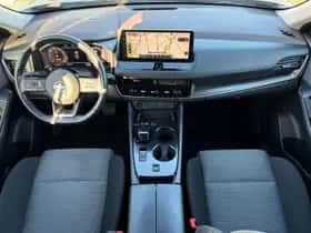 Nissan X-Trail (2023) thumbnail 5