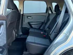 Nissan X-Trail (2023) thumbnail 10