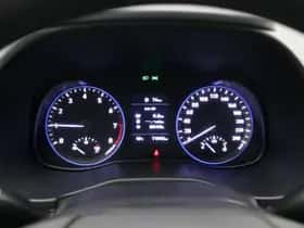 Hyundai Kona (2019) thumbnail 14