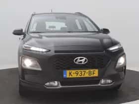 Hyundai Kona (2019) thumbnail 20