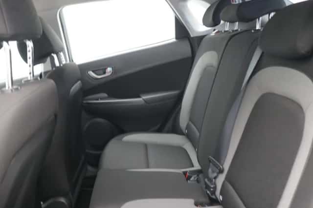 Hyundai Kona (2019) thumbnail 6