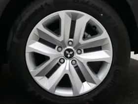 Mitsubishi ASX (2026) thumbnail 11