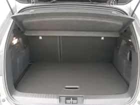Mitsubishi ASX (2026) thumbnail 19