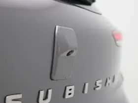 Mitsubishi ASX (2026) thumbnail 25