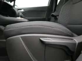Mitsubishi ASX (2026) thumbnail 32