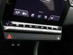 Mitsubishi ASX (2026) thumbnail 35