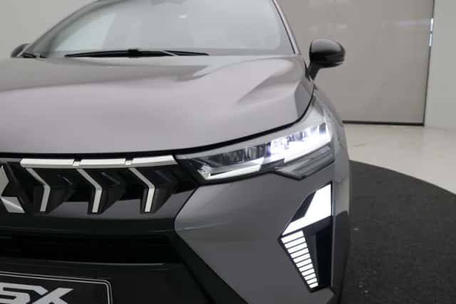 Mitsubishi ASX (2026) thumbnail 43