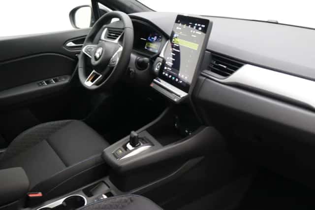 Mitsubishi ASX (2026) thumbnail 45