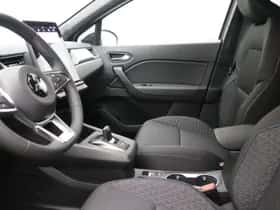 Mitsubishi ASX (2026) thumbnail 7