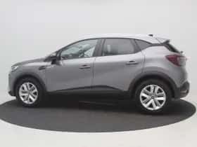Mitsubishi ASX (2026) thumbnail 10