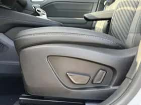Renault Symbioz (2025) thumbnail 13
