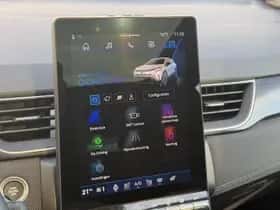 Renault Symbioz (2025) thumbnail 23