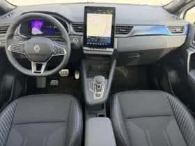 Renault Symbioz (2025) thumbnail 4