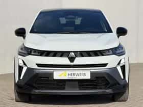 Renault Symbioz (2025) thumbnail 10