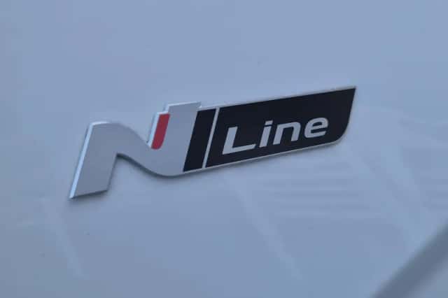Hyundai i10 (2023) thumbnail 28