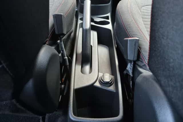 Hyundai i10 (2023) thumbnail 32