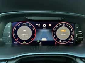Škoda Octavia (2024) thumbnail 19