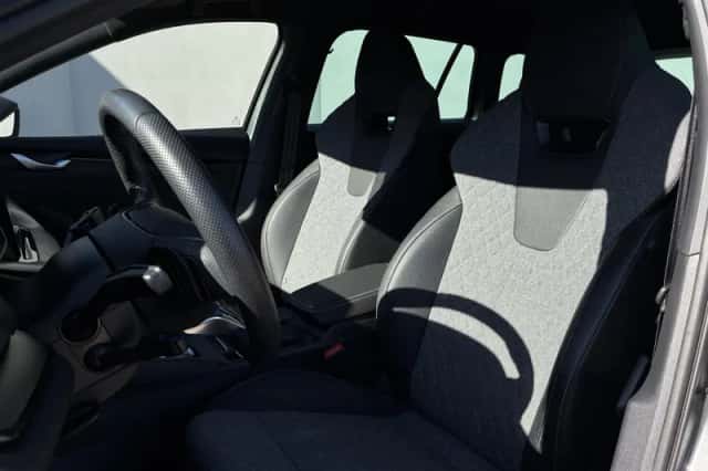 Škoda Octavia (2024) thumbnail 26