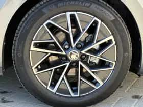 Škoda Octavia (2024) thumbnail 27