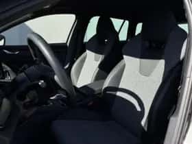 Škoda Octavia (2024) thumbnail 29
