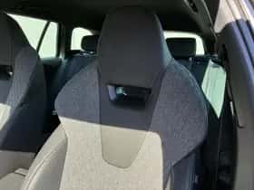 Škoda Octavia (2024) thumbnail 30