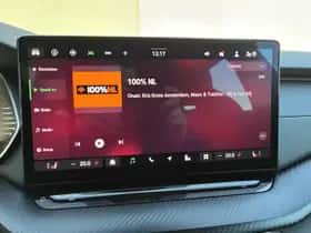 Škoda Octavia (2024) thumbnail 35