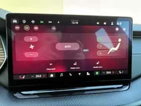 Škoda Octavia (2024) thumbnail 36