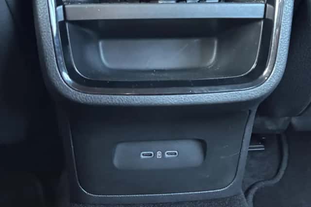 Škoda Octavia (2024) thumbnail 40