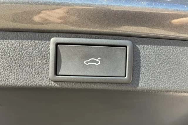 Škoda Octavia (2024) thumbnail 44