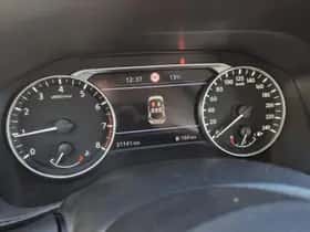 Nissan Juke (2025) thumbnail 30