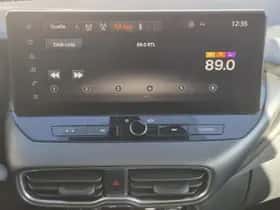 Nissan Juke (2025) thumbnail 39