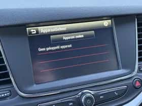 Opel Astra Sports Tourer (2020) thumbnail 32