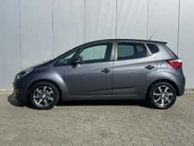 Hyundai ix20 (2019) thumbnail 12