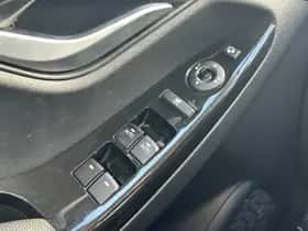 Hyundai ix20 (2019) thumbnail 15