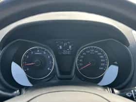 Hyundai ix20 (2019) thumbnail 21