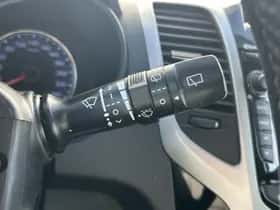 Hyundai ix20 (2019) thumbnail 30
