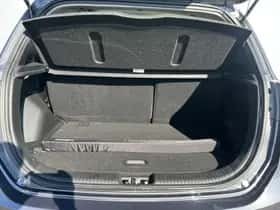 Hyundai ix20 (2019) thumbnail 8