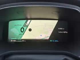 Renault Symbioz (2025) thumbnail 25