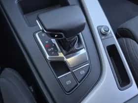 Audi A5 (2020) thumbnail 18