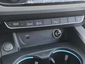 Audi A5 (2020) thumbnail 44