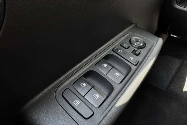 Hyundai Inster (2026) thumbnail 11