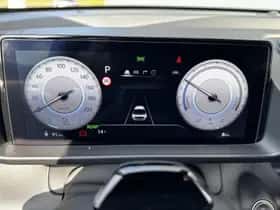 Hyundai Inster (2026) thumbnail 21