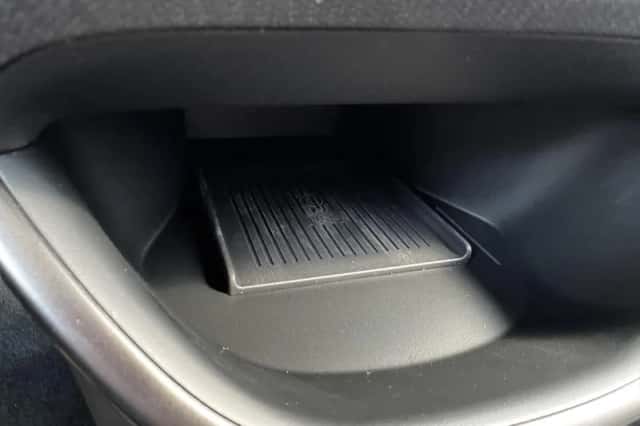 Hyundai Inster (2026) thumbnail 23
