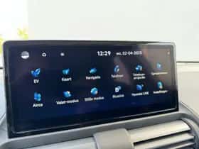 Hyundai Inster (2026) thumbnail 24