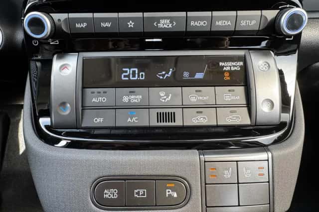 Hyundai Inster (2026) thumbnail 4