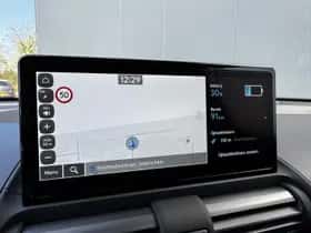 Hyundai Inster (2026) thumbnail 10