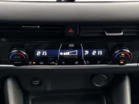 Nissan Qashqai (2024) thumbnail 26