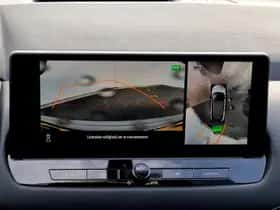 Nissan Qashqai (2024) thumbnail 32