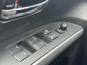 Suzuki SX4 S-Cross (2016) thumbnail 17